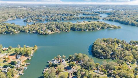 Tiny photo for 3018 Northridge Road, Hardy, VA 24101 (MLS # 363253)