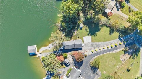 Tiny photo for 3018 Northridge Road, Hardy, VA 24101 (MLS # 363253)