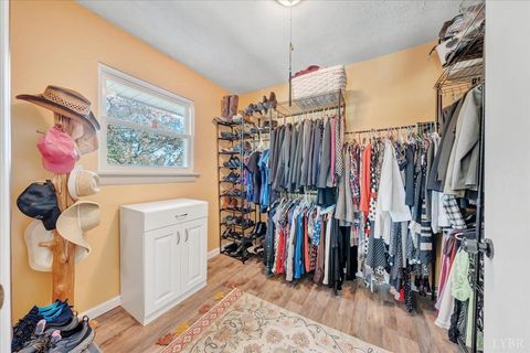 Tiny photo for 3018 Northridge Road, Hardy, VA 24101 (MLS # 363253)