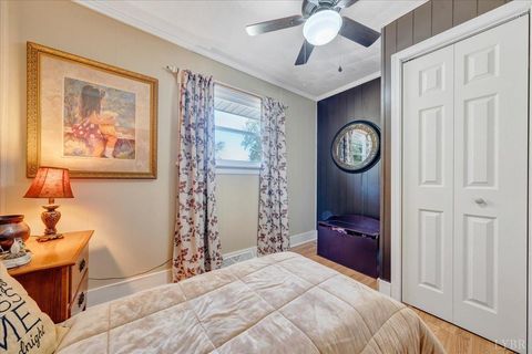 Tiny photo for 3018 Northridge Road, Hardy, VA 24101 (MLS # 363253)