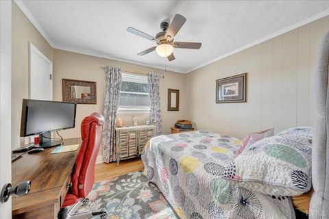 Tiny photo for 3018 Northridge Road, Hardy, VA 24101 (MLS # 363253)