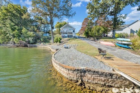 Tiny photo for 3018 Northridge Road, Hardy, VA 24101 (MLS # 363253)