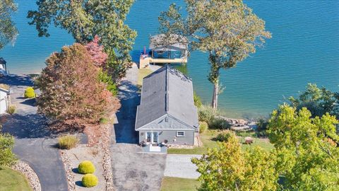 Tiny photo for 3018 Northridge Road, Hardy, VA 24101 (MLS # 363253)