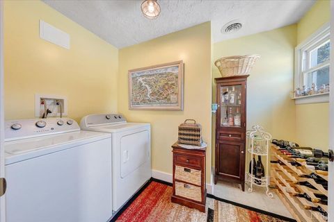 Tiny photo for 3018 Northridge Road, Hardy, VA 24101 (MLS # 363253)