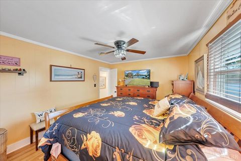 Tiny photo for 3018 Northridge Road, Hardy, VA 24101 (MLS # 363253)