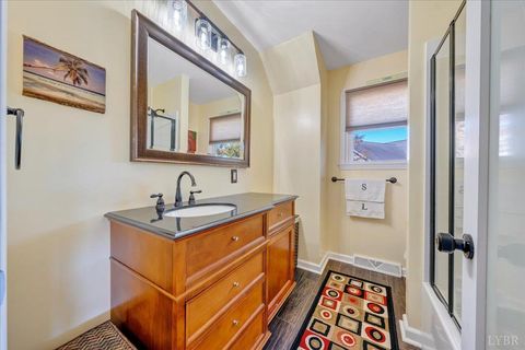 Tiny photo for 3018 Northridge Road, Hardy, VA 24101 (MLS # 363253)