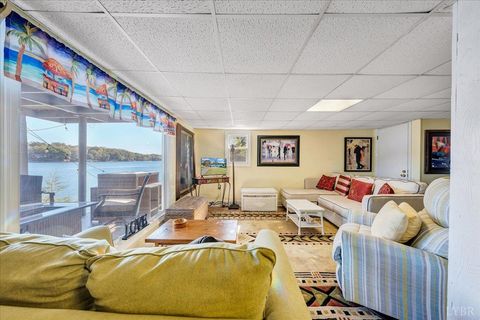 Tiny photo for 3018 Northridge Road, Hardy, VA 24101 (MLS # 363253)