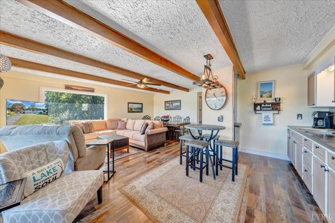 Tiny photo for 3018 Northridge Road, Hardy, VA 24101 (MLS # 363253)