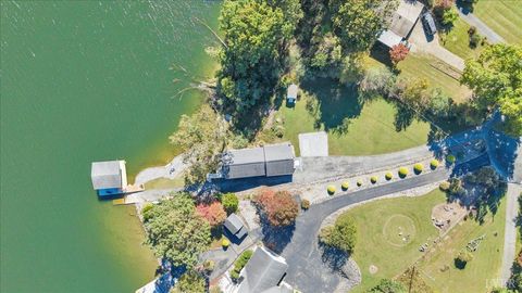 Tiny photo for 3018 Northridge Road, Hardy, VA 24101 (MLS # 363253)