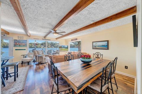 Photo of 3018 Northridge Road, Hardy, VA 24101 (MLS # 363253)