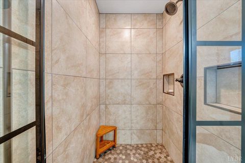 Tiny photo for 3018 Northridge Road, Hardy, VA 24101 (MLS # 363253)