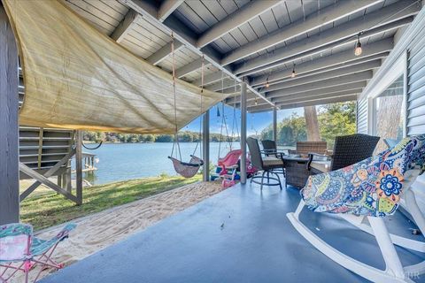 Tiny photo for 3018 Northridge Road, Hardy, VA 24101 (MLS # 363253)