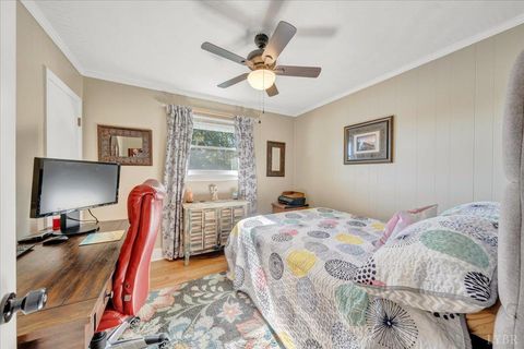 Tiny photo for 3018 Northridge Road, Hardy, VA 24101 (MLS # 363253)