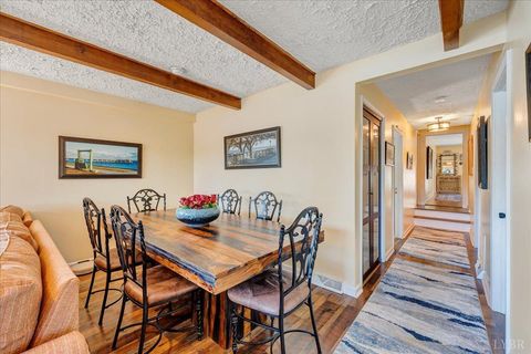 Tiny photo for 3018 Northridge Road, Hardy, VA 24101 (MLS # 363253)