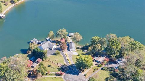 Tiny photo for 3018 Northridge Road, Hardy, VA 24101 (MLS # 363253)