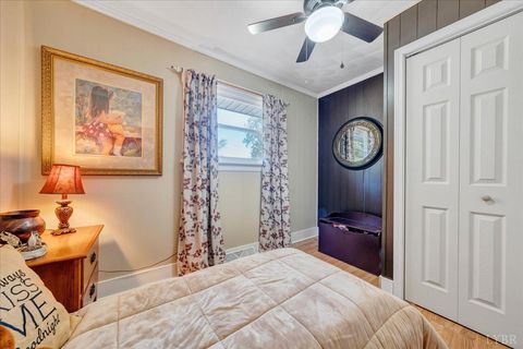 Tiny photo for 3018 Northridge Road, Hardy, VA 24101 (MLS # 363253)