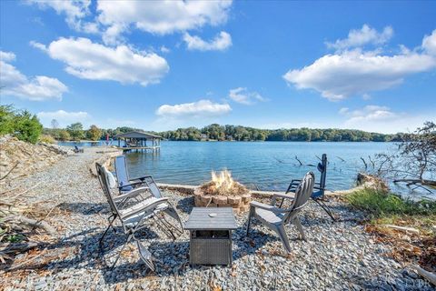 Tiny photo for 3018 Northridge Road, Hardy, VA 24101 (MLS # 363253)