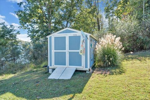 Tiny photo for 3018 Northridge Road, Hardy, VA 24101 (MLS # 363253)