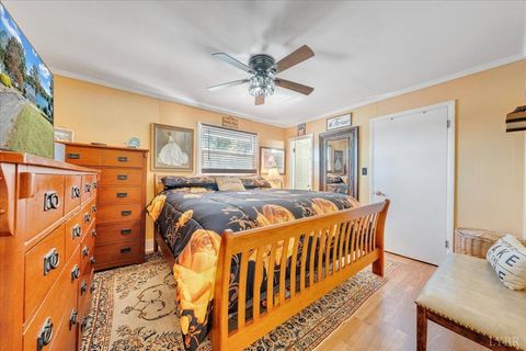 Tiny photo for 3018 Northridge Road, Hardy, VA 24101 (MLS # 363253)