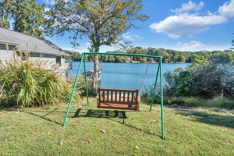 Tiny photo for 3018 Northridge Road, Hardy, VA 24101 (MLS # 363253)