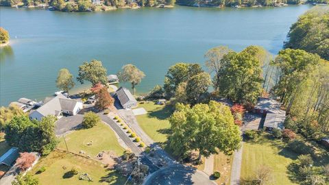 Tiny photo for 3018 Northridge Road, Hardy, VA 24101 (MLS # 363253)