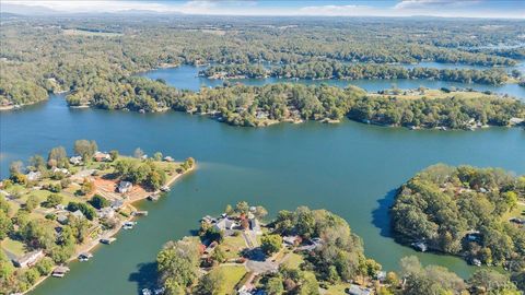 Tiny photo for 3018 Northridge Road, Hardy, VA 24101 (MLS # 363253)