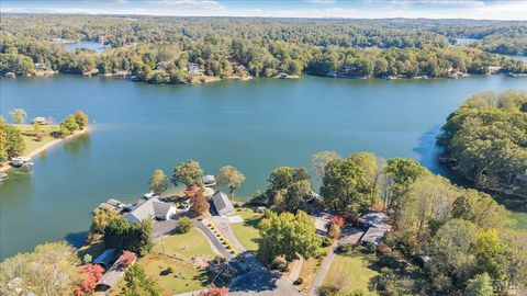 Tiny photo for 3018 Northridge Road, Hardy, VA 24101 (MLS # 363253)