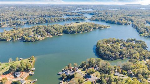 Tiny photo for 3018 Northridge Road, Hardy, VA 24101 (MLS # 363253)