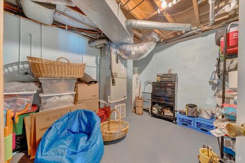 Tiny photo for 3018 Northridge Road, Hardy, VA 24101 (MLS # 363253)