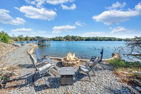 Tiny photo for 3018 Northridge Road, Hardy, VA 24101 (MLS # 363253)