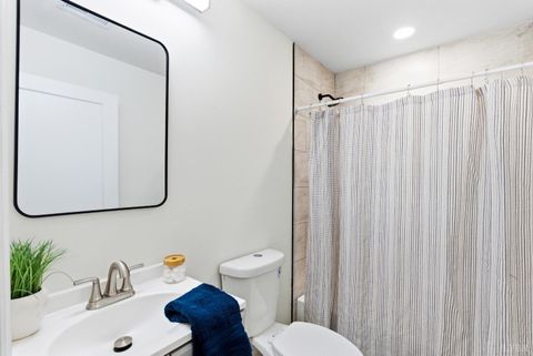 Tiny photo for 404 Euclid Avenue, Lynchburg, VA 24501 (MLS # 364716)