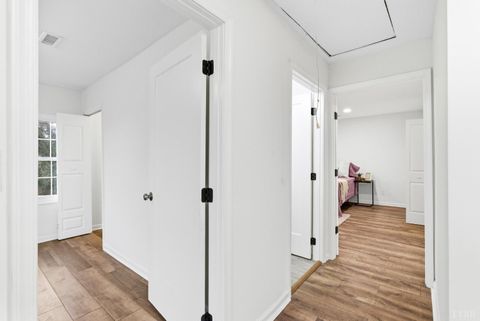 Tiny photo for 404 Euclid Avenue, Lynchburg, VA 24501 (MLS # 364716)