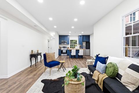 Tiny photo for 404 Euclid Avenue, Lynchburg, VA 24501 (MLS # 364716)