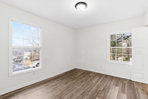 Tiny photo for 404 Euclid Avenue, Lynchburg, VA 24501 (MLS # 364716)