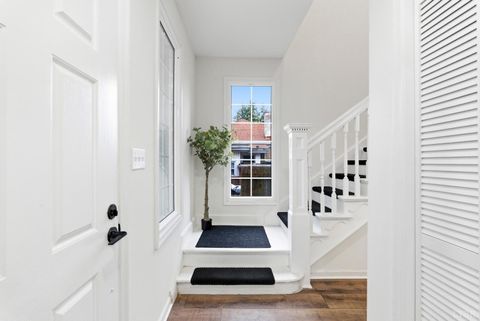 Tiny photo for 404 Euclid Avenue, Lynchburg, VA 24501 (MLS # 364716)