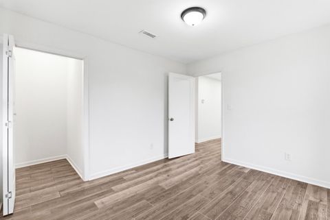 Tiny photo for 404 Euclid Avenue, Lynchburg, VA 24501 (MLS # 364716)