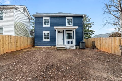 Tiny photo for 404 Euclid Avenue, Lynchburg, VA 24501 (MLS # 364716)