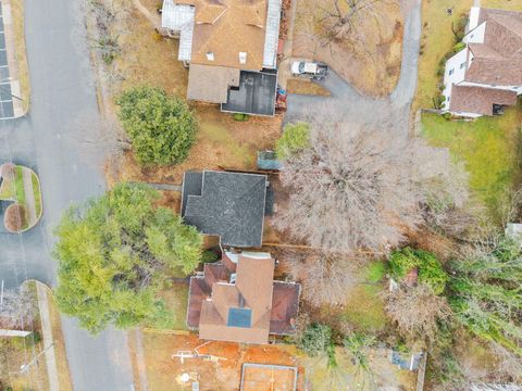 Tiny photo for 404 Euclid Avenue, Lynchburg, VA 24501 (MLS # 364716)