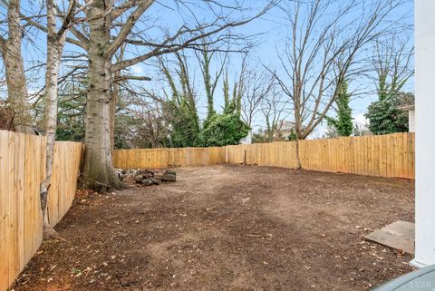 Tiny photo for 404 Euclid Avenue, Lynchburg, VA 24501 (MLS # 364716)