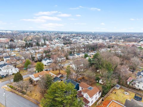 Tiny photo for 404 Euclid Avenue, Lynchburg, VA 24501 (MLS # 364716)