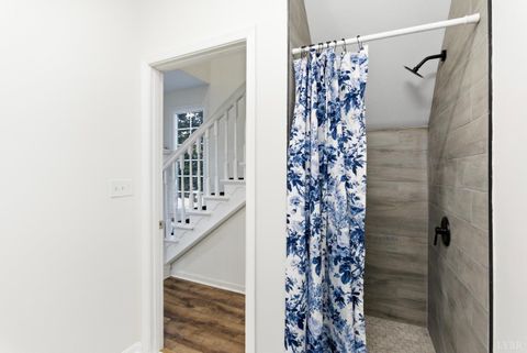 Tiny photo for 404 Euclid Avenue, Lynchburg, VA 24501 (MLS # 364716)