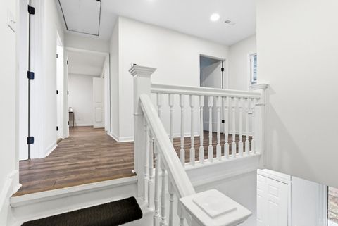 Tiny photo for 404 Euclid Avenue, Lynchburg, VA 24501 (MLS # 364716)