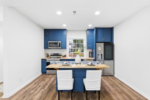 Tiny photo for 404 Euclid Avenue, Lynchburg, VA 24501 (MLS # 364716)