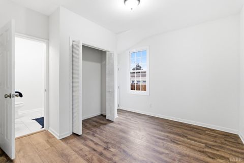 Tiny photo for 404 Euclid Avenue, Lynchburg, VA 24501 (MLS # 364716)