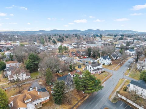 Tiny photo for 404 Euclid Avenue, Lynchburg, VA 24501 (MLS # 364716)