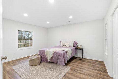 Tiny photo for 404 Euclid Avenue, Lynchburg, VA 24501 (MLS # 364716)