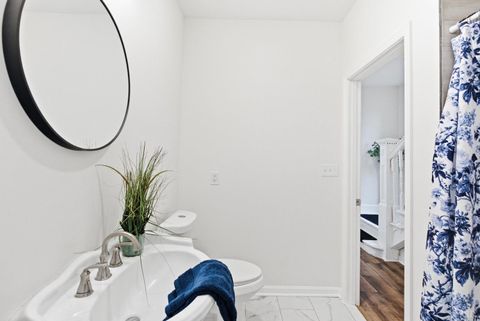 Tiny photo for 404 Euclid Avenue, Lynchburg, VA 24501 (MLS # 364716)