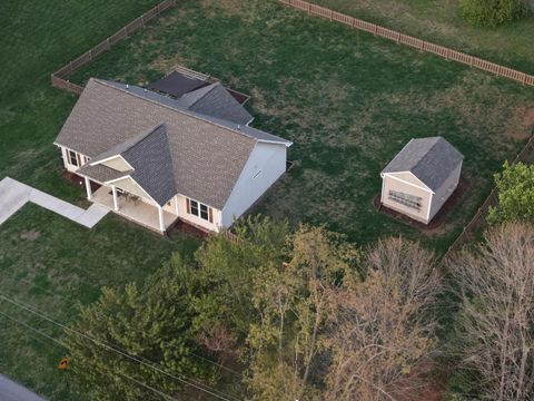 Tiny photo for 212 NE Princeton Circle, Roanoke, VA 24012 (MLS # 365655)