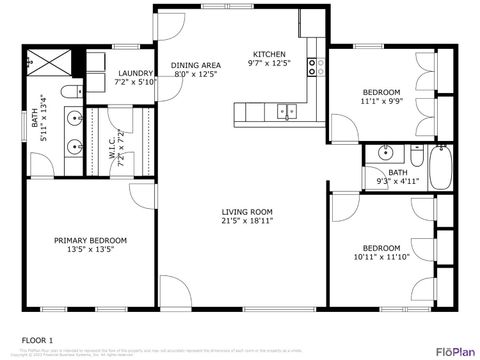 Tiny photo for 212 NE Princeton Circle, Roanoke, VA 24012 (MLS # 365655)