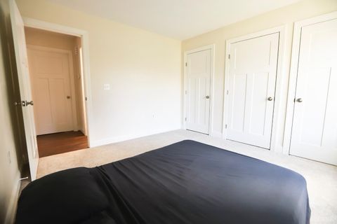 Tiny photo for 212 NE Princeton Circle, Roanoke, VA 24012 (MLS # 365655)